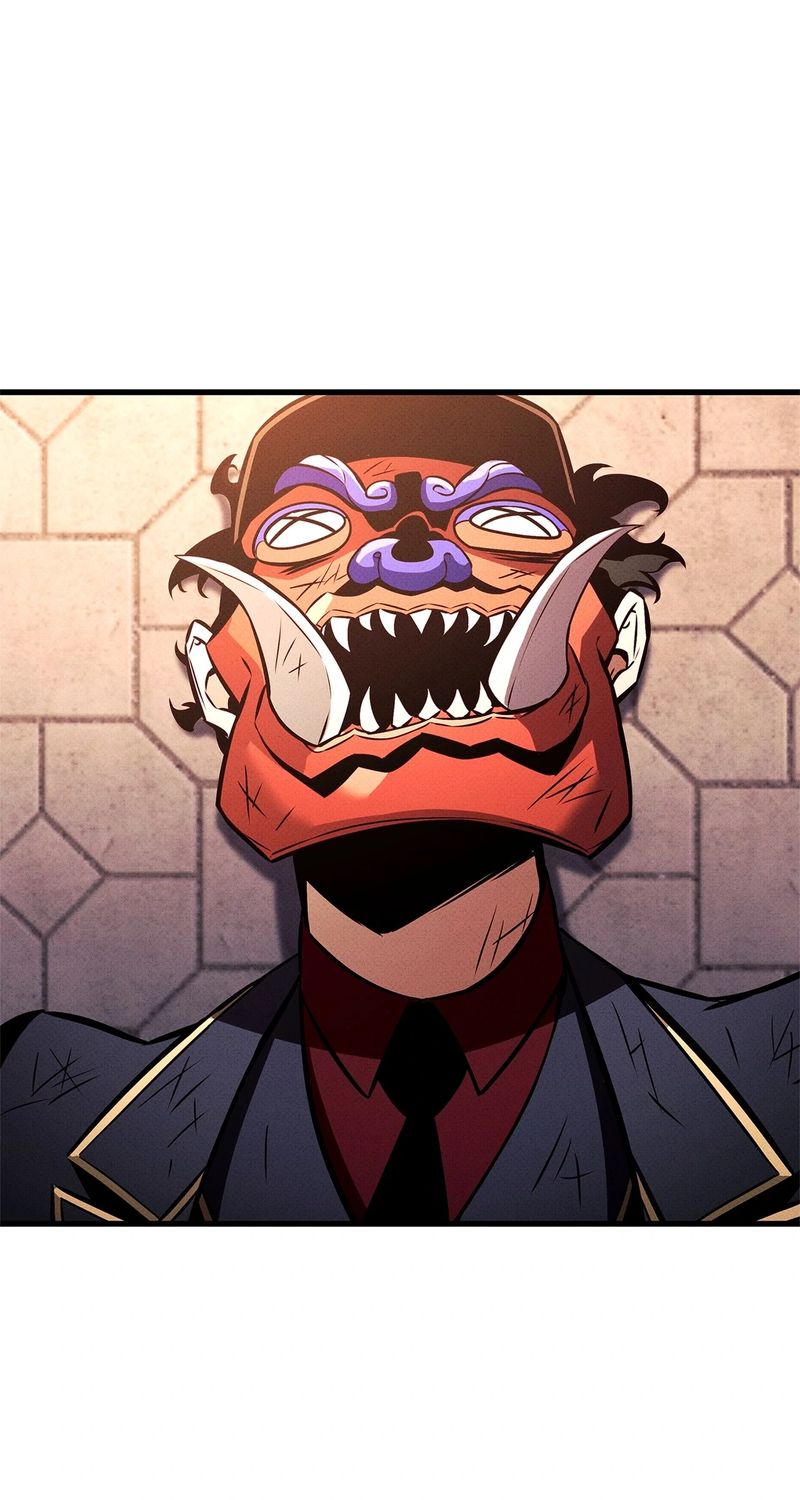 Ranker’s Return (Remake) - Chapter 197 Page 92