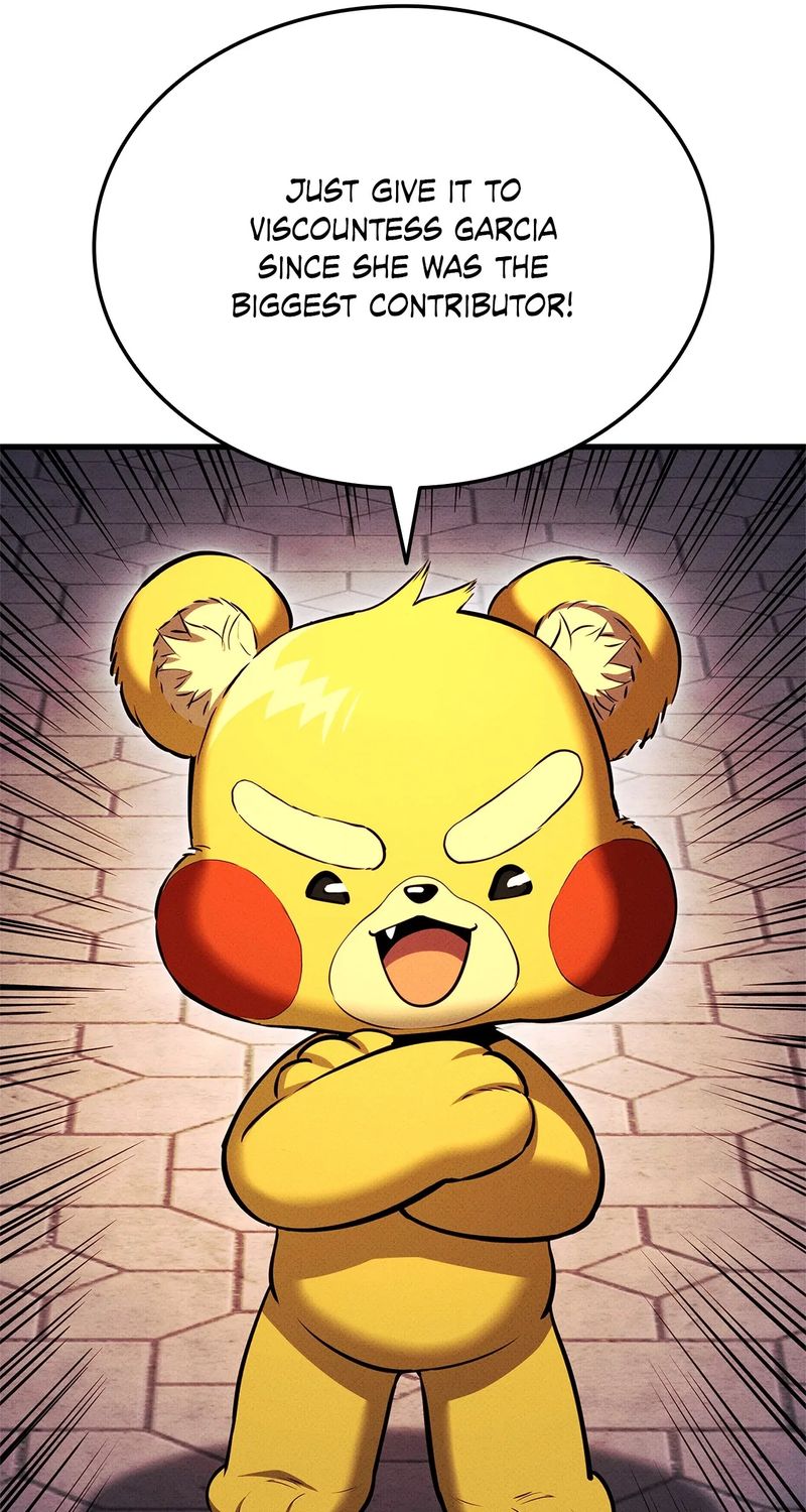 Ranker’s Return (Remake) - Chapter 197 Page 99