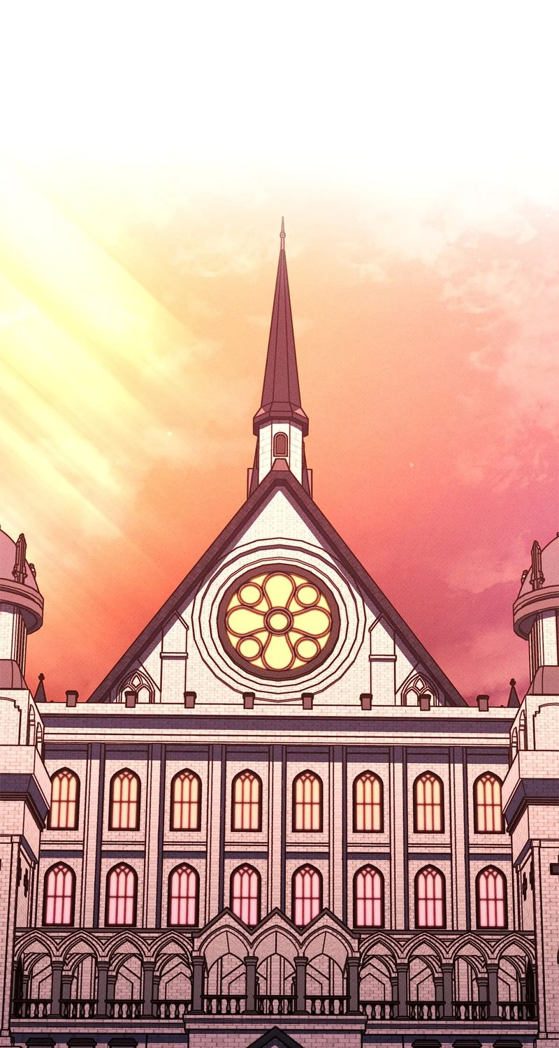 Ranker’s Return (Remake) - Chapter 198 Page 1