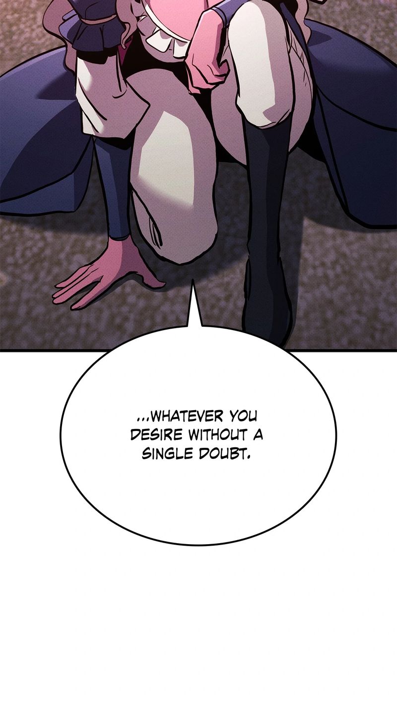 Ranker’s Return (Remake) - Chapter 198 Page 10