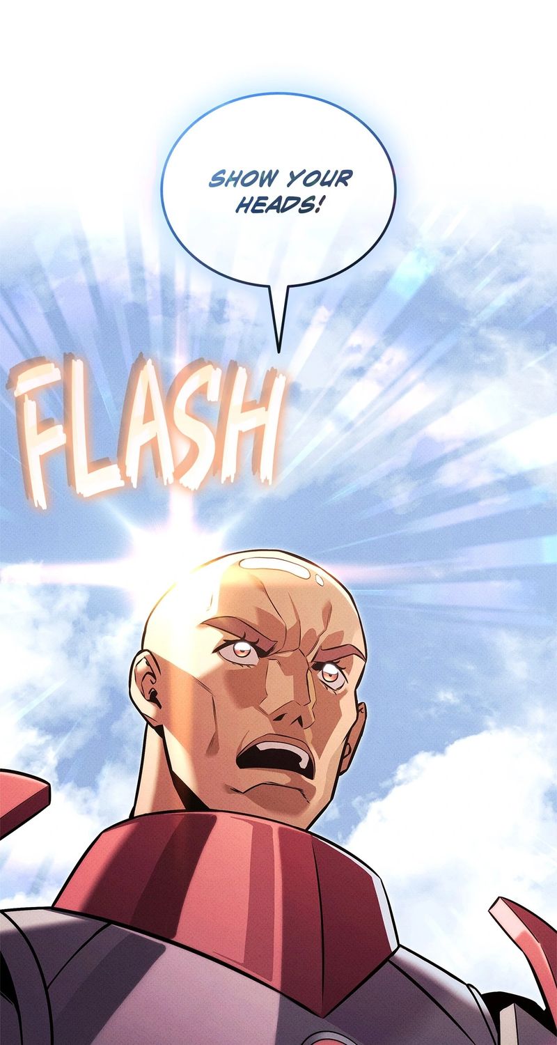 Ranker’s Return (Remake) - Chapter 198 Page 102