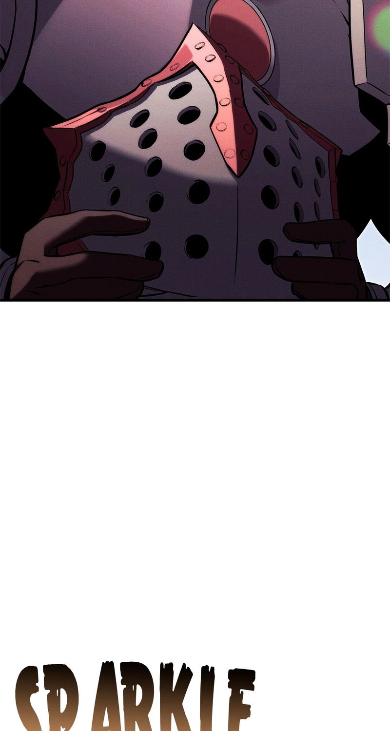 Ranker’s Return (Remake) - Chapter 198 Page 103