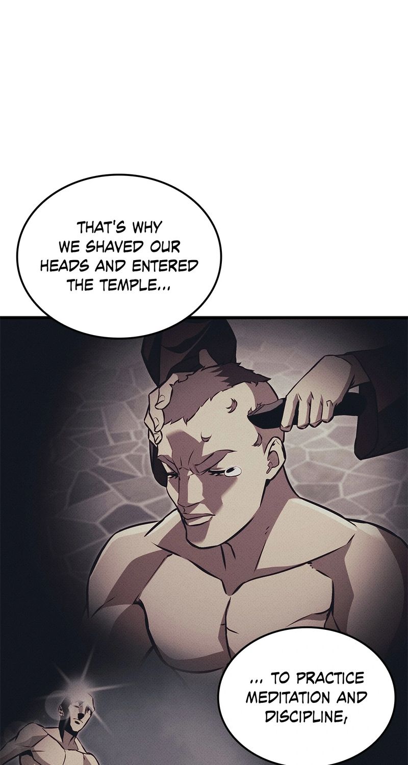 Ranker’s Return (Remake) - Chapter 198 Page 107