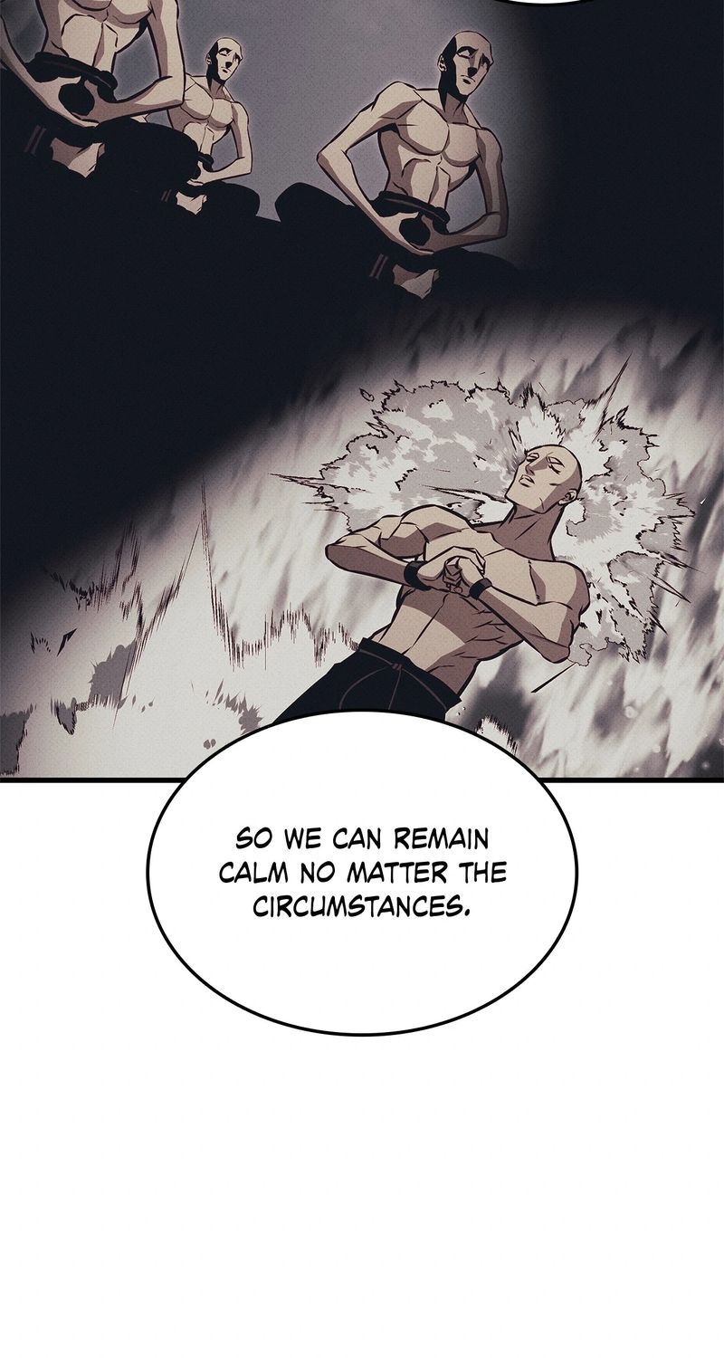 Ranker’s Return (Remake) - Chapter 198 Page 108