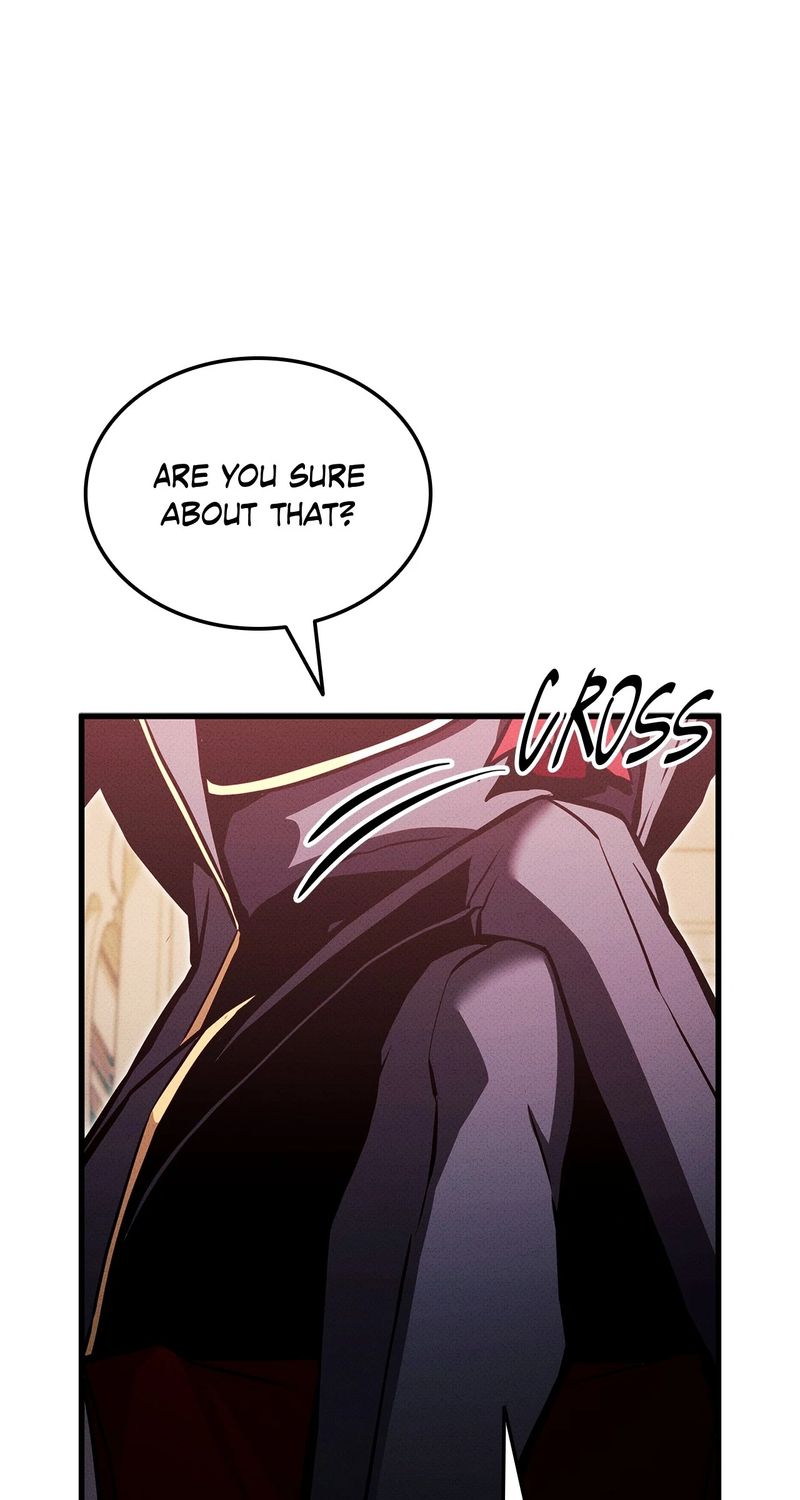 Ranker’s Return (Remake) - Chapter 198 Page 11