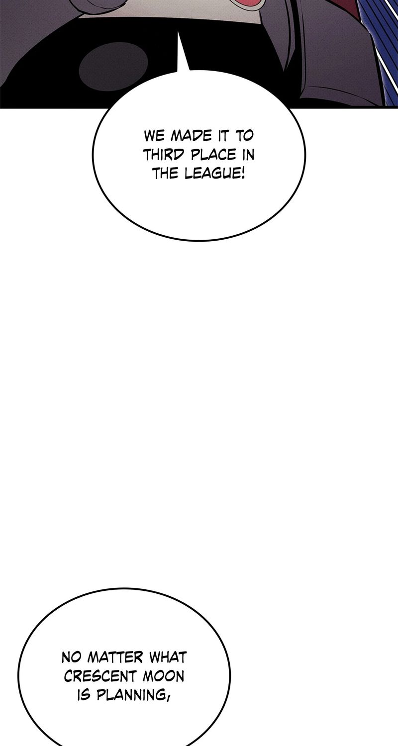 Ranker’s Return (Remake) - Chapter 198 Page 110