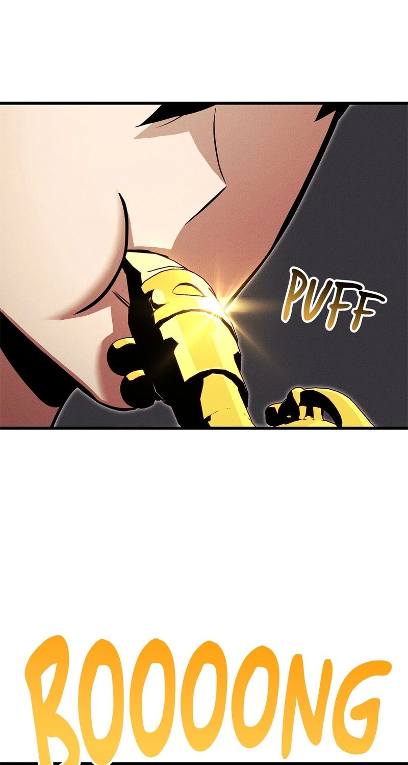 Ranker’s Return (Remake) - Chapter 198 Page 115