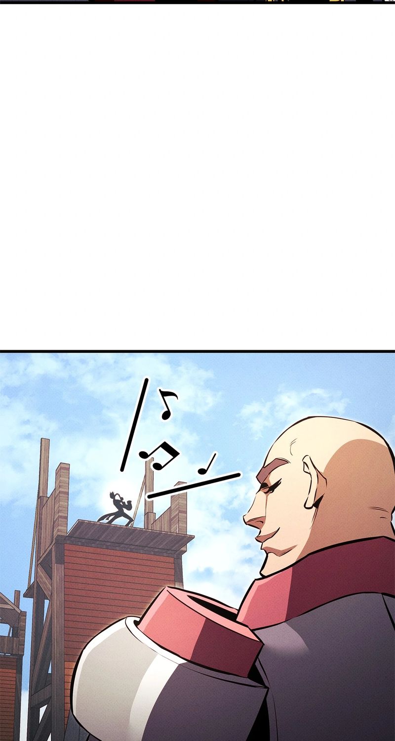 Ranker’s Return (Remake) - Chapter 198 Page 117