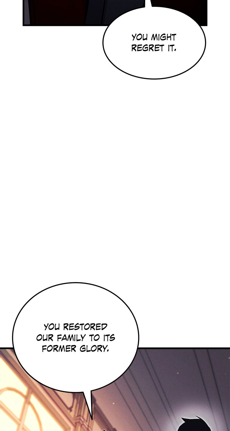 Ranker’s Return (Remake) - Chapter 198 Page 12