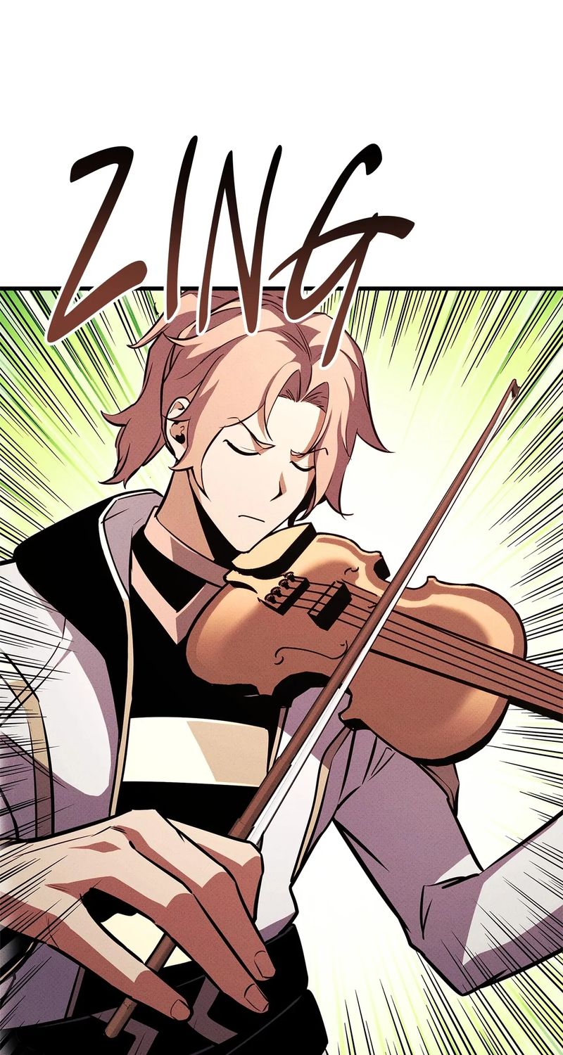 Ranker’s Return (Remake) - Chapter 198 Page 120