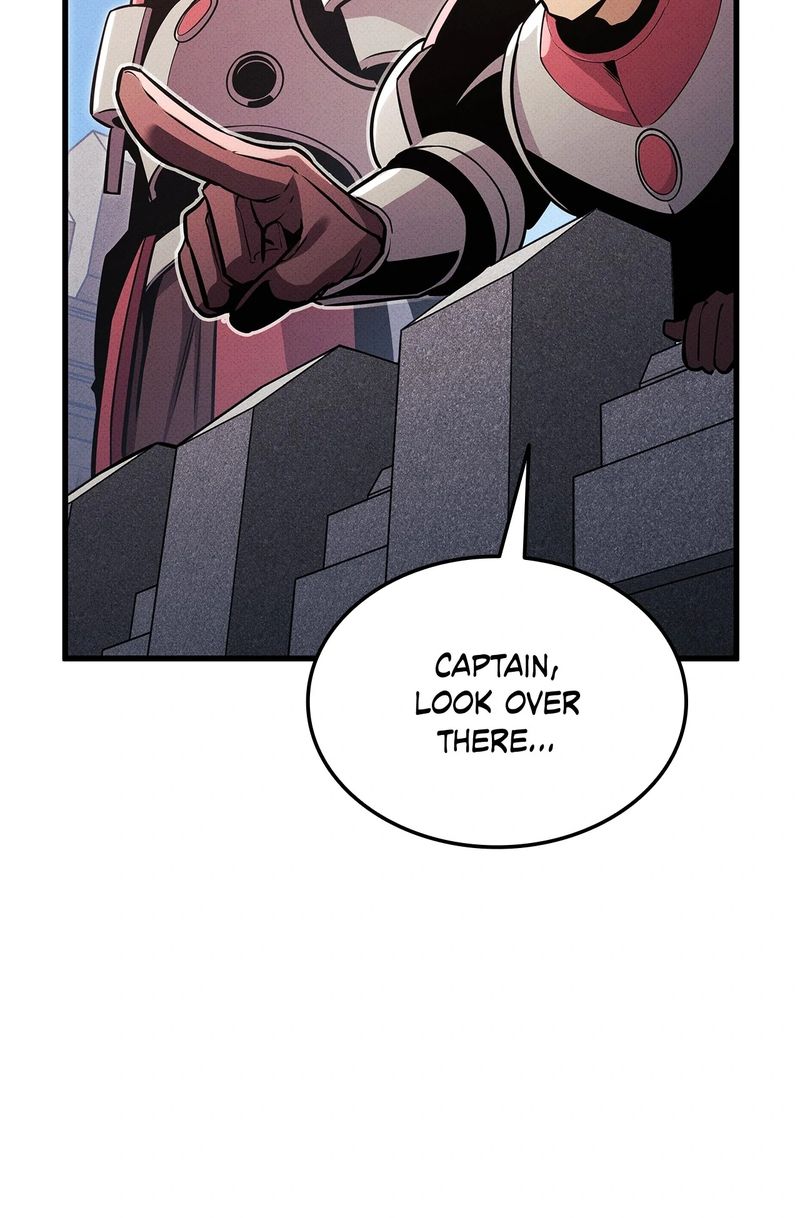 Ranker’s Return (Remake) - Chapter 198 Page 122