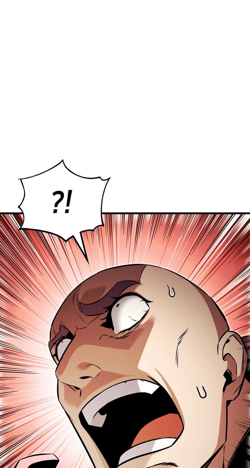 Ranker’s Return (Remake) - Chapter 198 Page 125