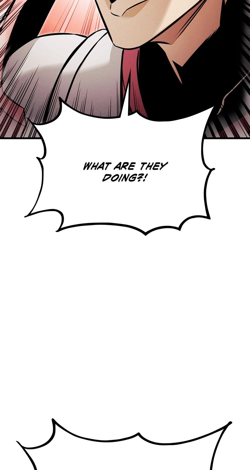 Ranker’s Return (Remake) - Chapter 198 Page 126