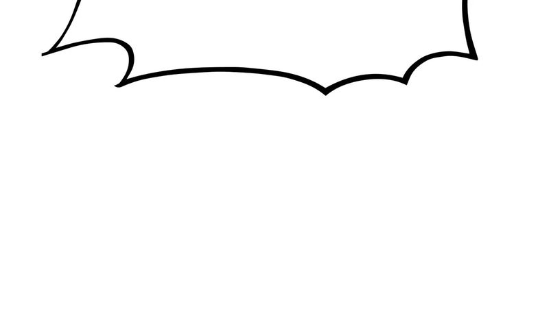 Ranker’s Return (Remake) - Chapter 198 Page 128