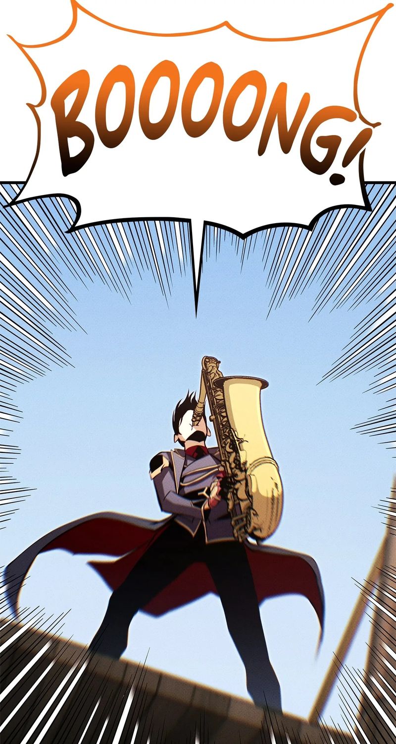 Ranker’s Return (Remake) - Chapter 198 Page 130