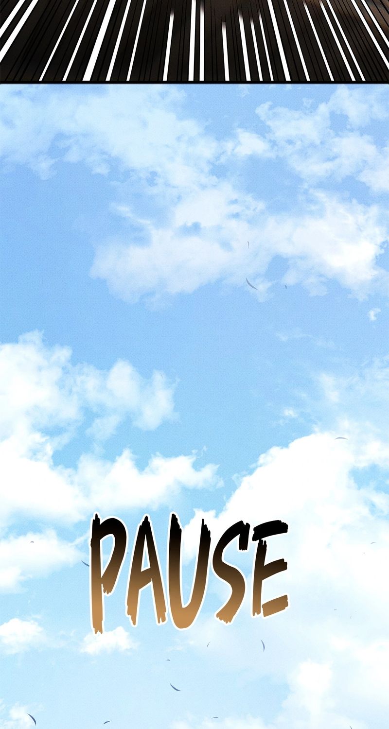 Ranker’s Return (Remake) - Chapter 198 Page 131