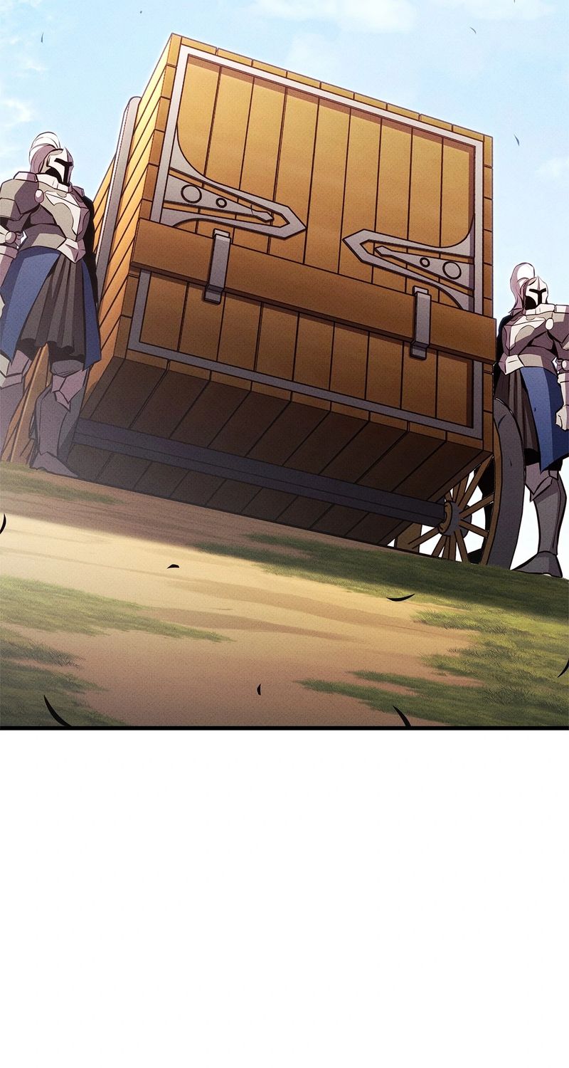 Ranker’s Return (Remake) - Chapter 198 Page 132