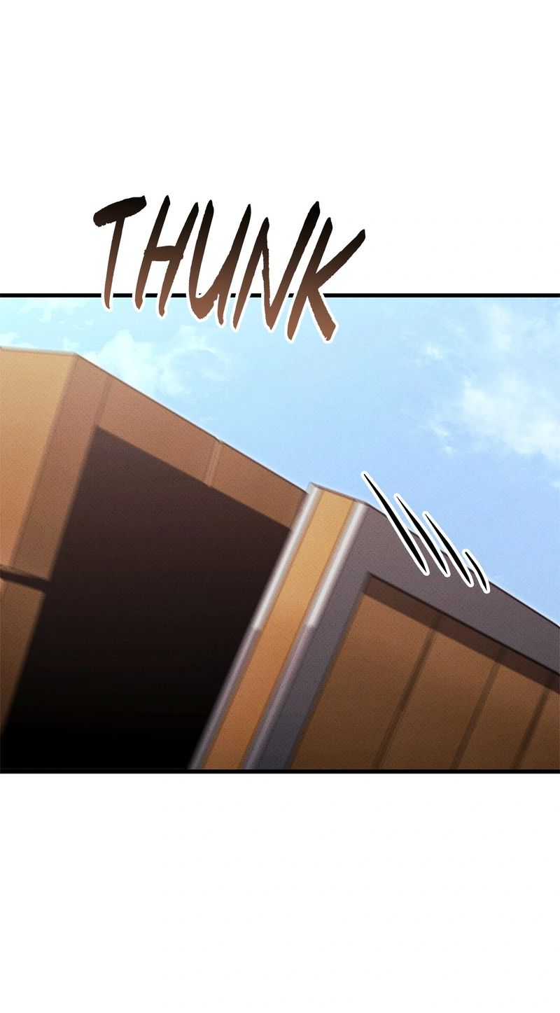 Ranker’s Return (Remake) - Chapter 198 Page 133