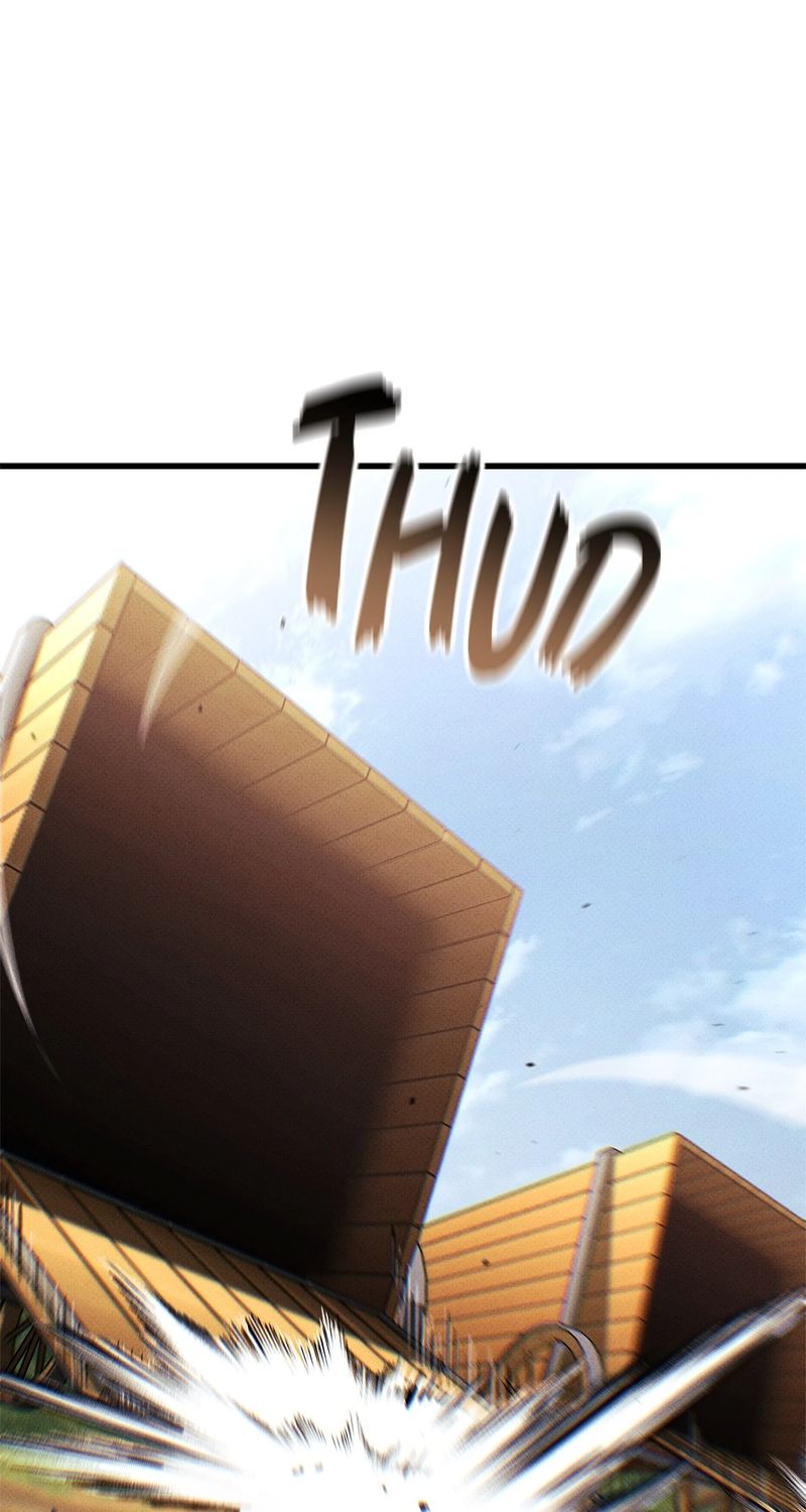 Ranker’s Return (Remake) - Chapter 198 Page 134