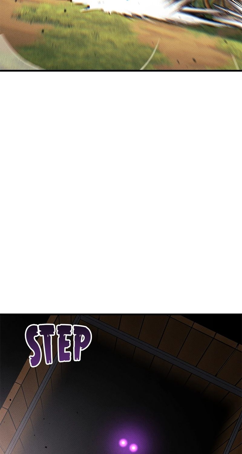 Ranker’s Return (Remake) - Chapter 198 Page 135