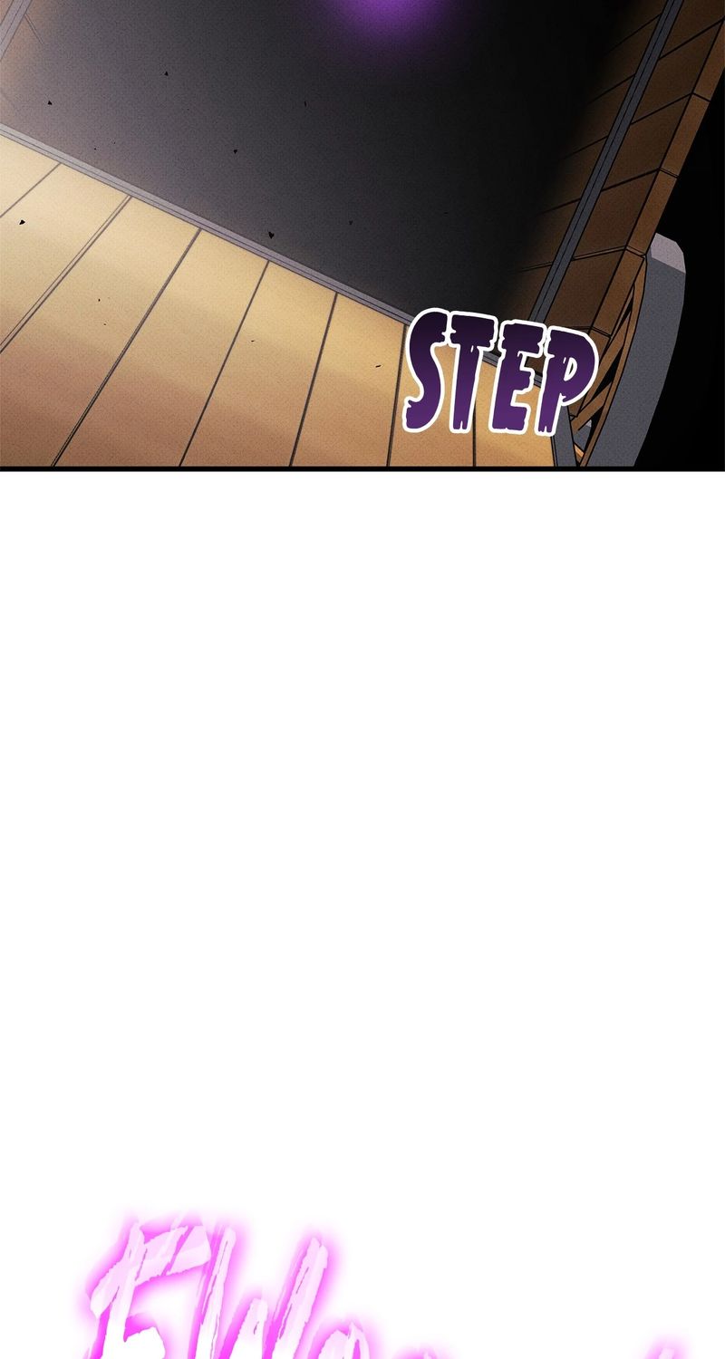 Ranker’s Return (Remake) - Chapter 198 Page 136