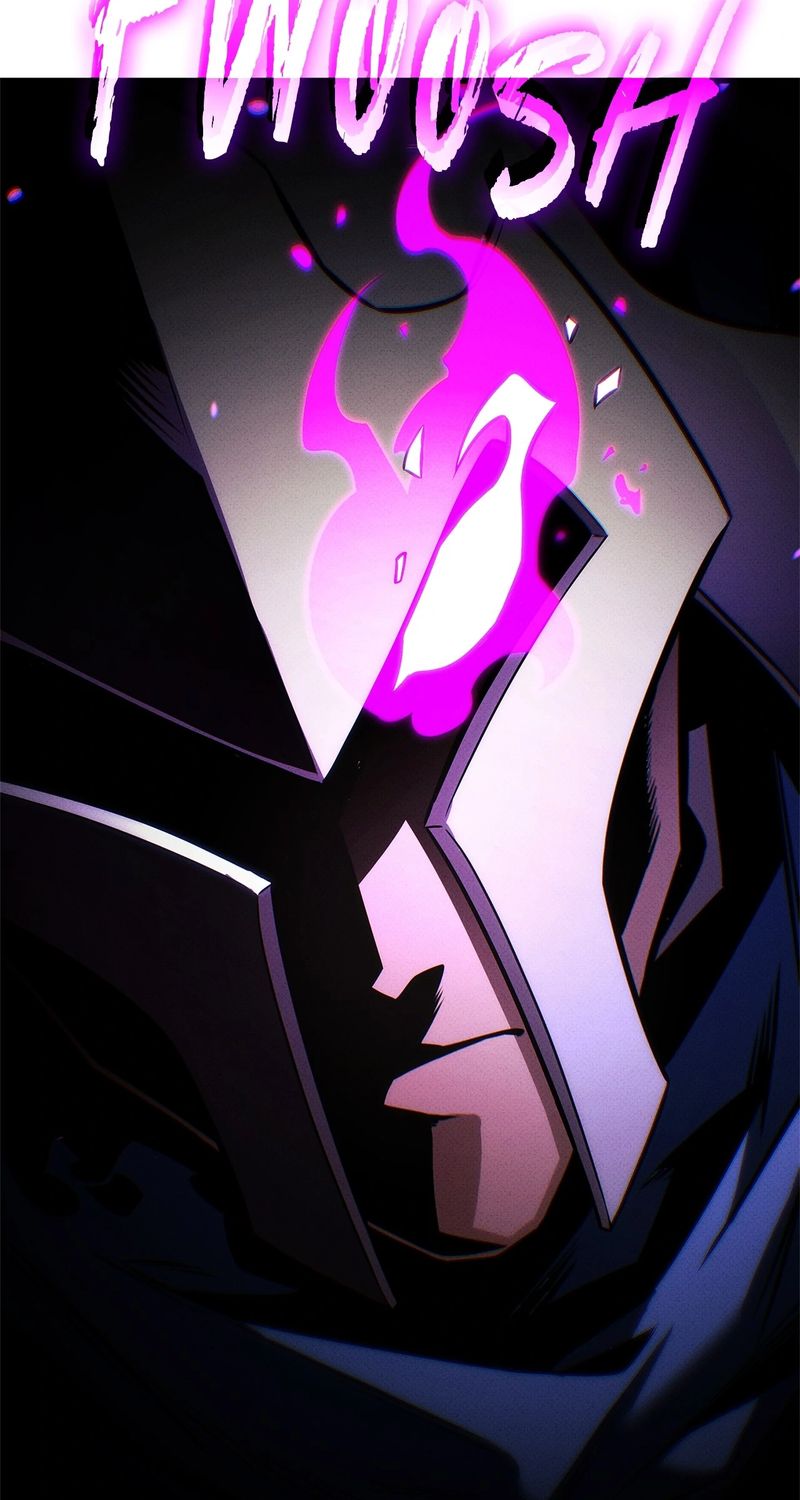 Ranker’s Return (Remake) - Chapter 198 Page 137