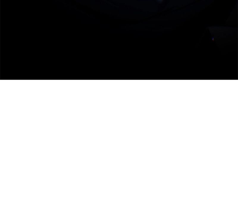 Ranker’s Return (Remake) - Chapter 198 Page 138