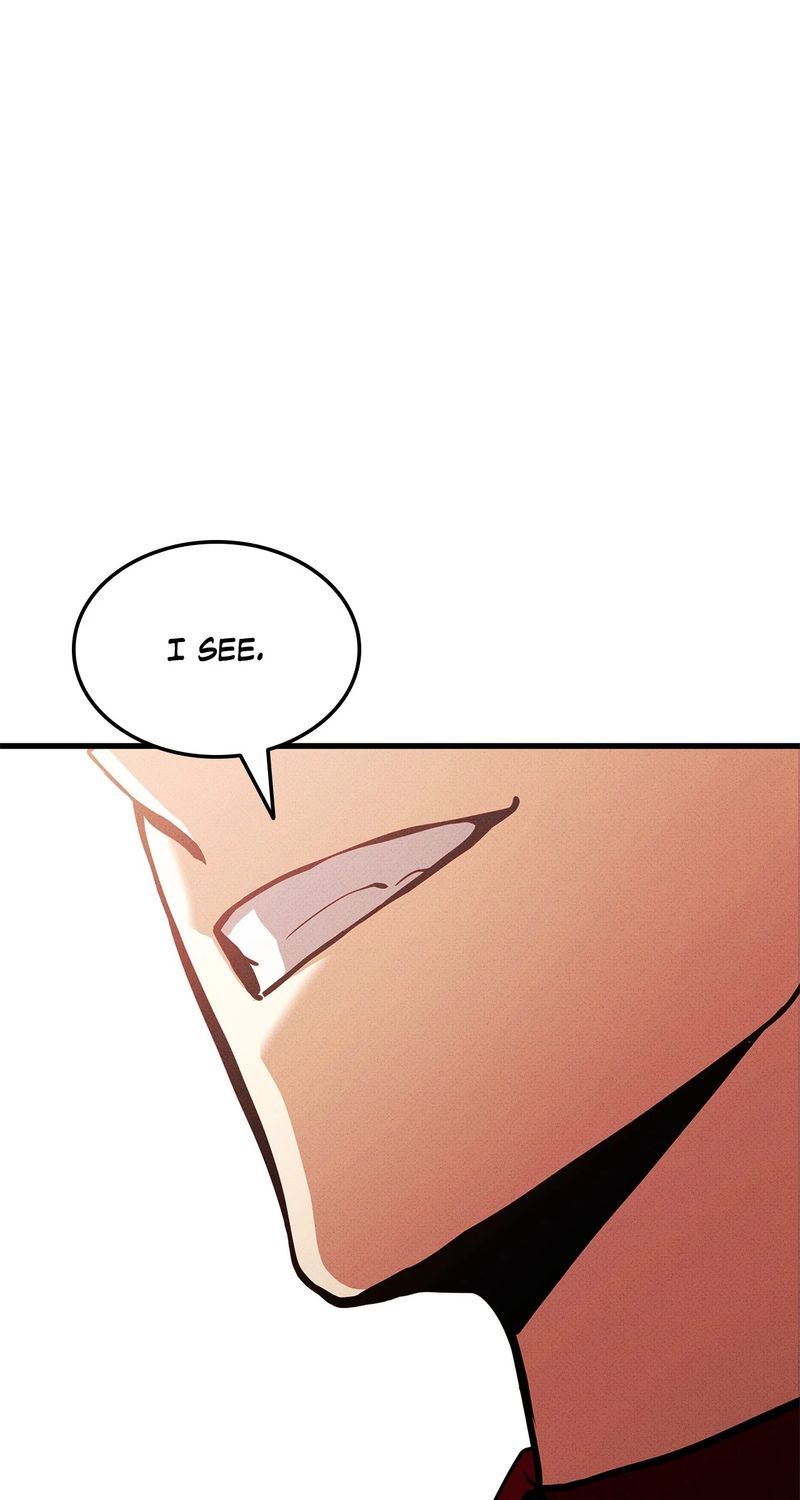 Ranker’s Return (Remake) - Chapter 198 Page 14