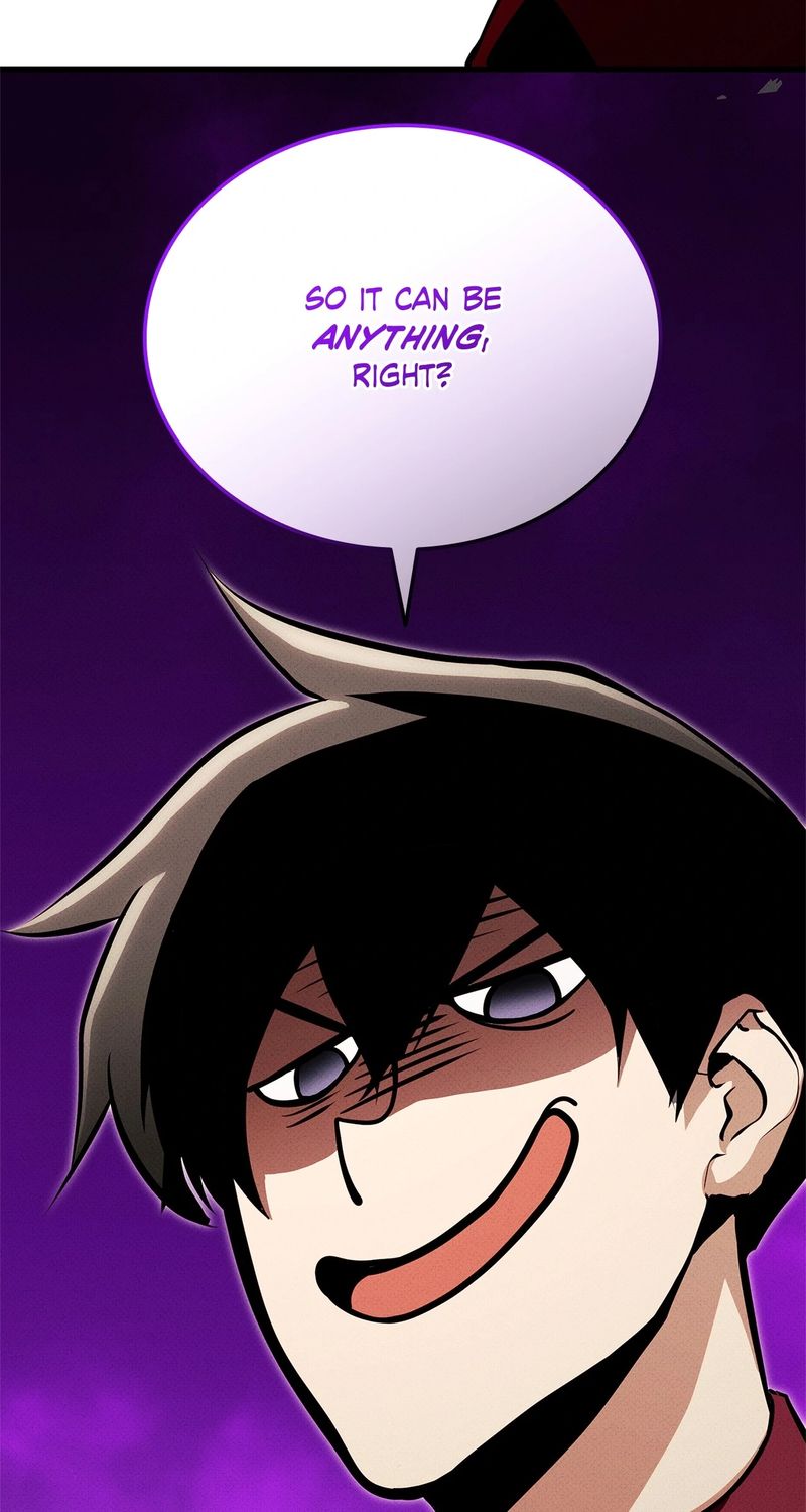 Ranker’s Return (Remake) - Chapter 198 Page 15