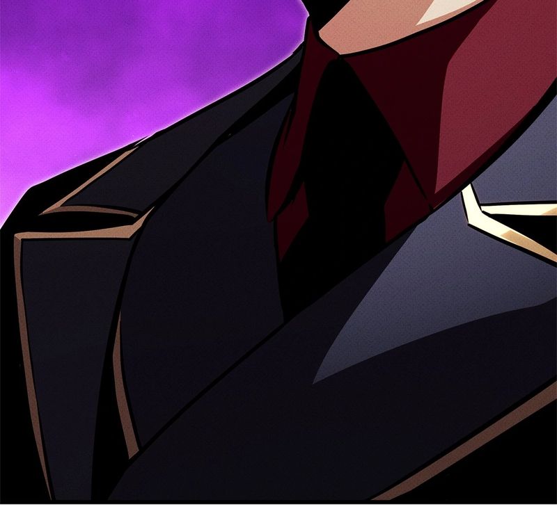 Ranker’s Return (Remake) - Chapter 198 Page 16