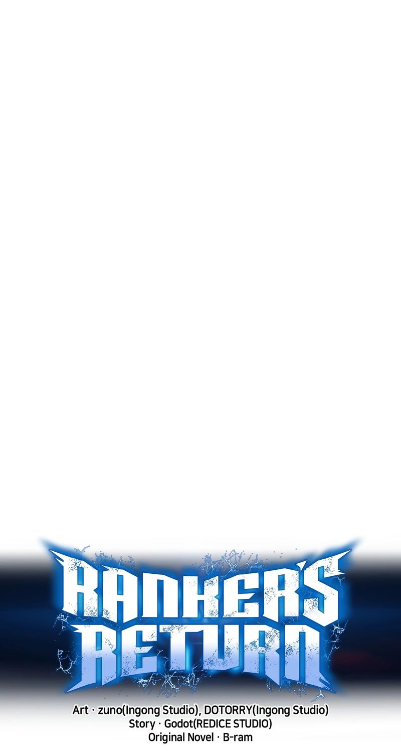 Ranker’s Return (Remake) - Chapter 198 Page 17
