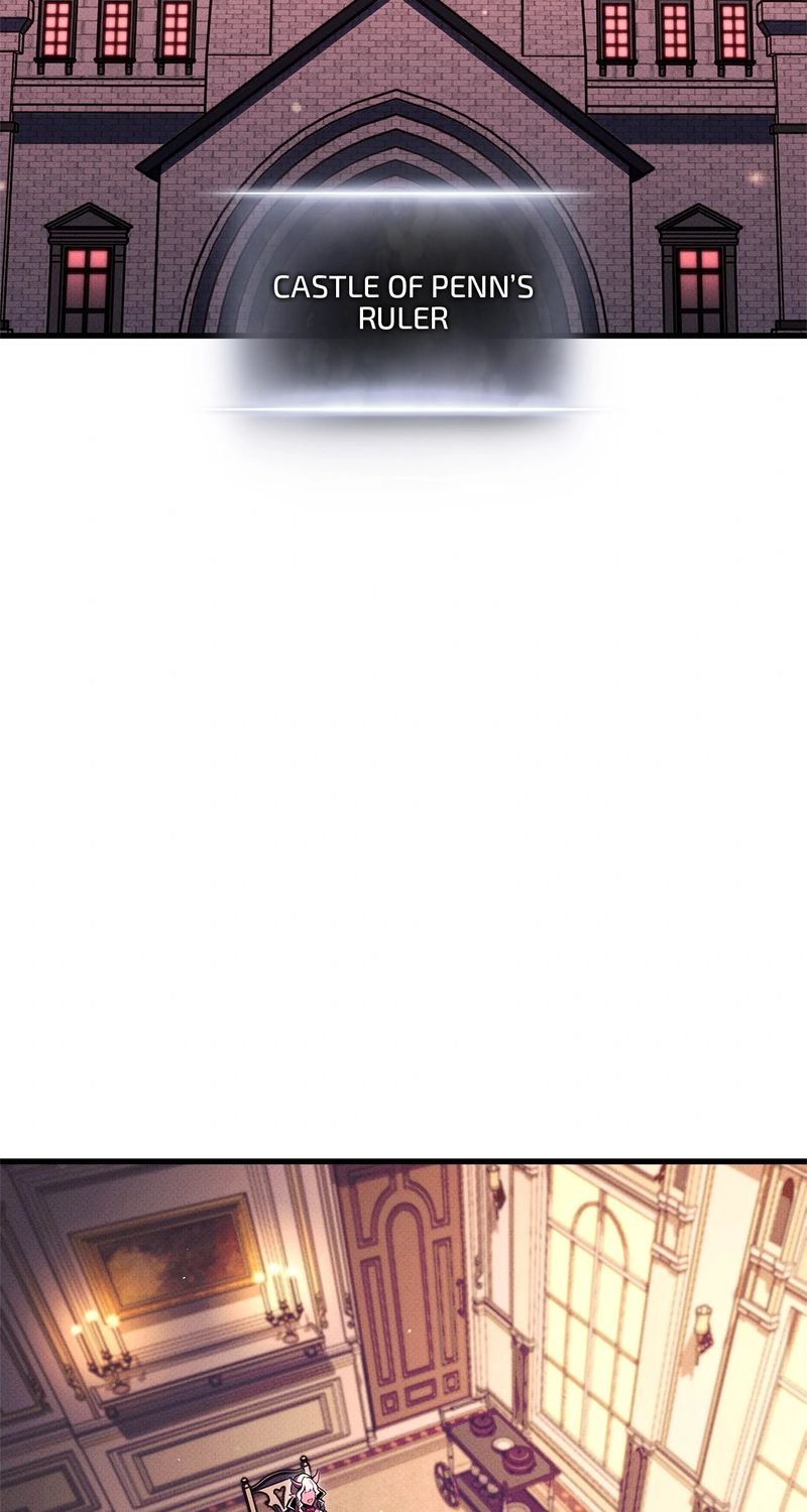 Ranker’s Return (Remake) - Chapter 198 Page 2