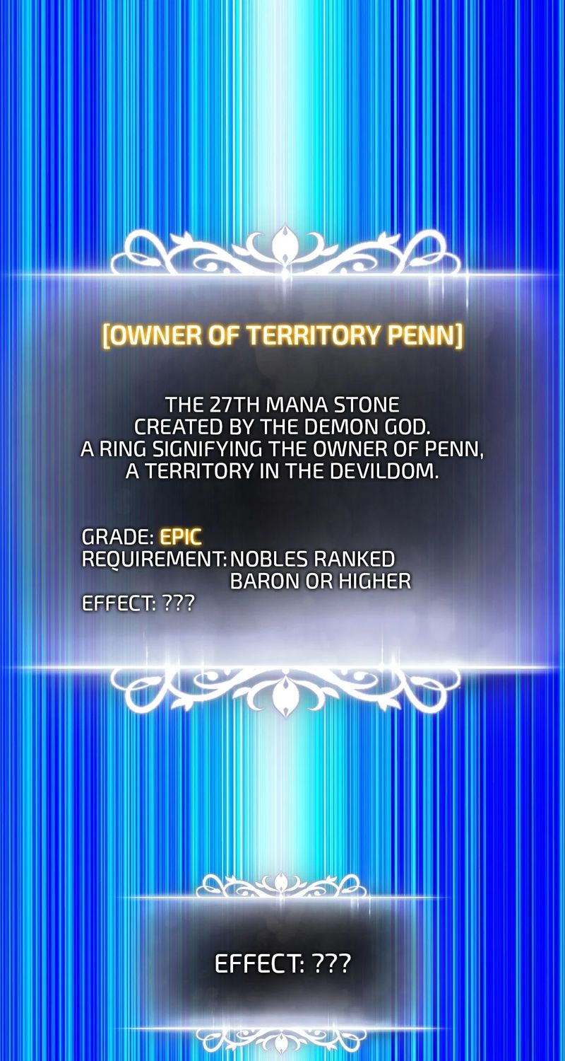 Ranker’s Return (Remake) - Chapter 198 Page 20