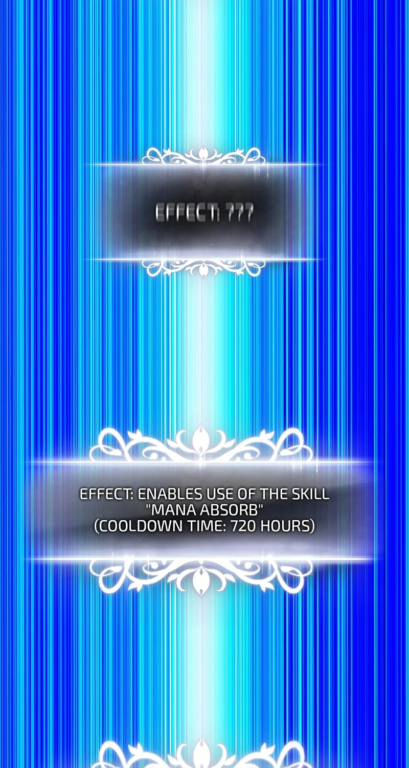 Ranker’s Return (Remake) - Chapter 198 Page 21