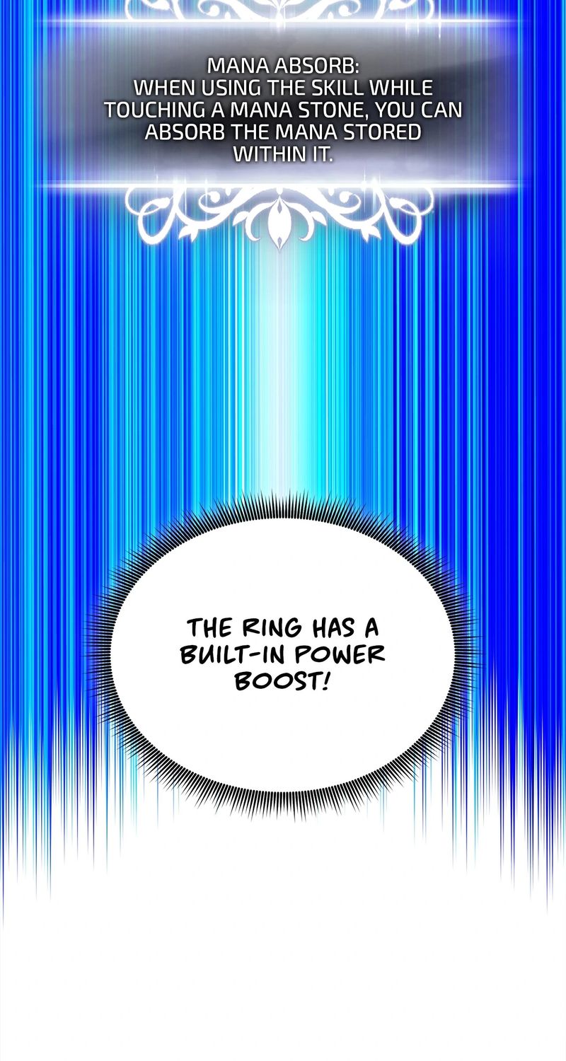 Ranker’s Return (Remake) - Chapter 198 Page 22