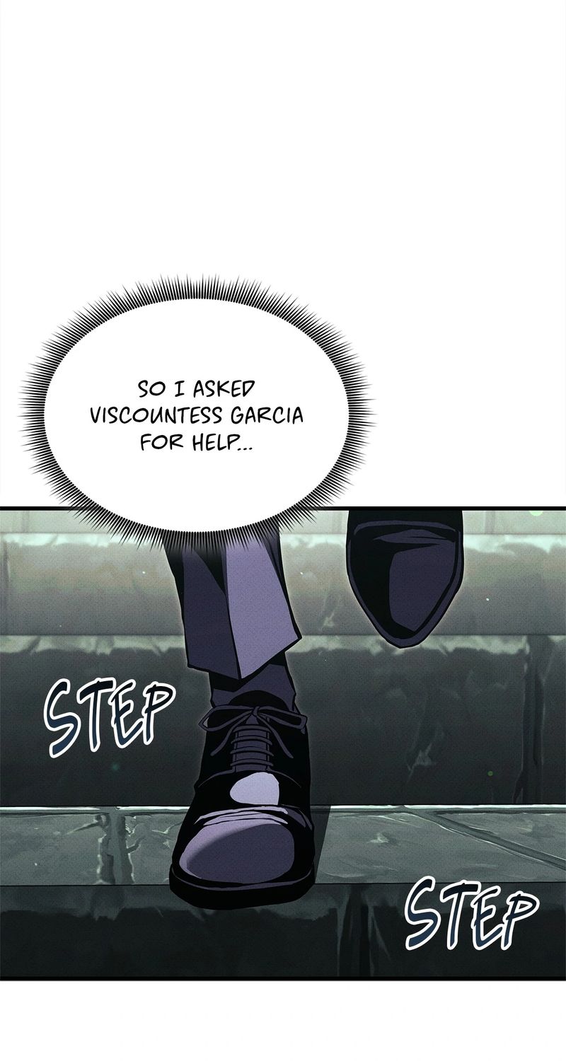 Ranker’s Return (Remake) - Chapter 198 Page 23