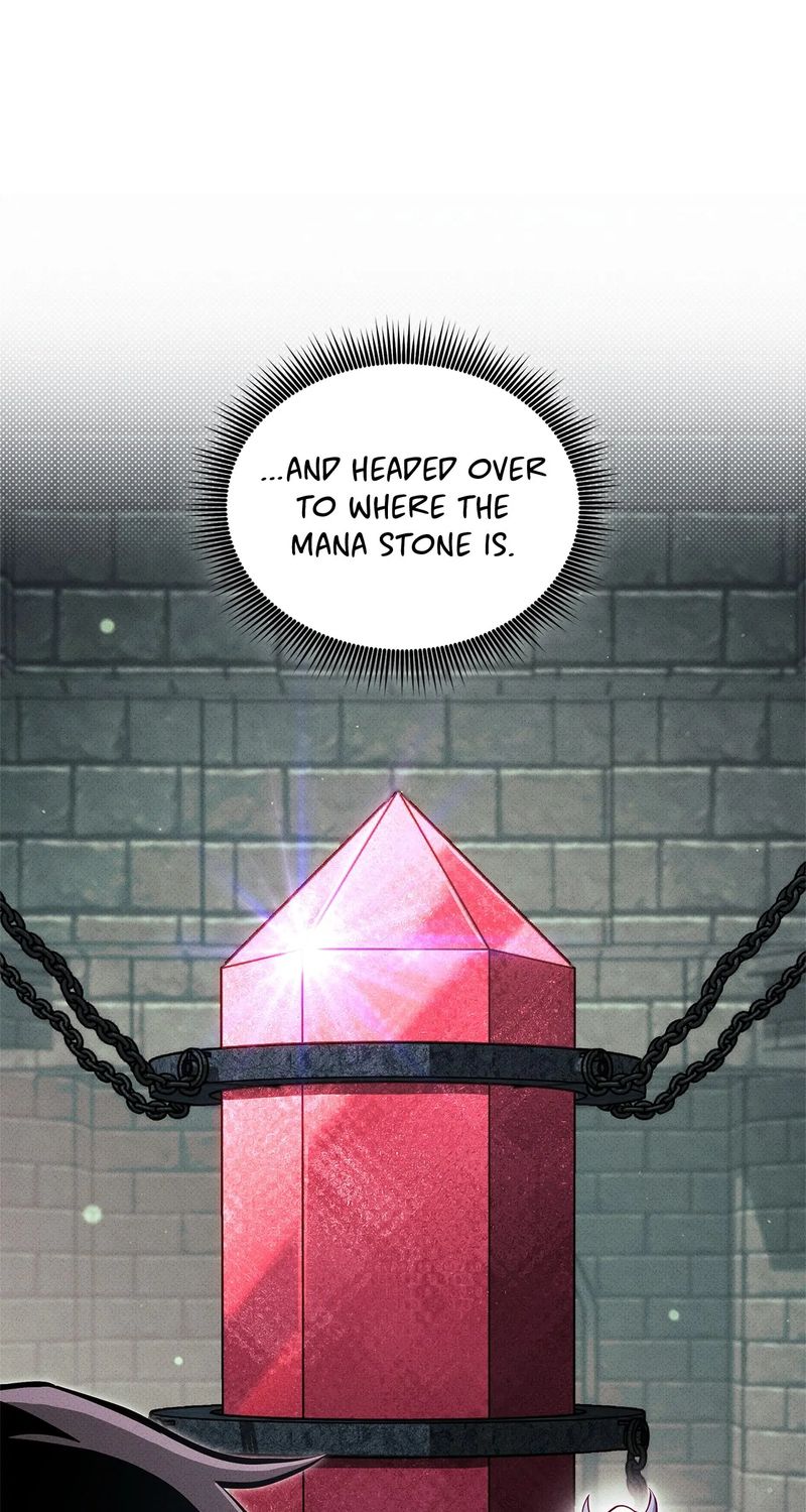 Ranker’s Return (Remake) - Chapter 198 Page 25