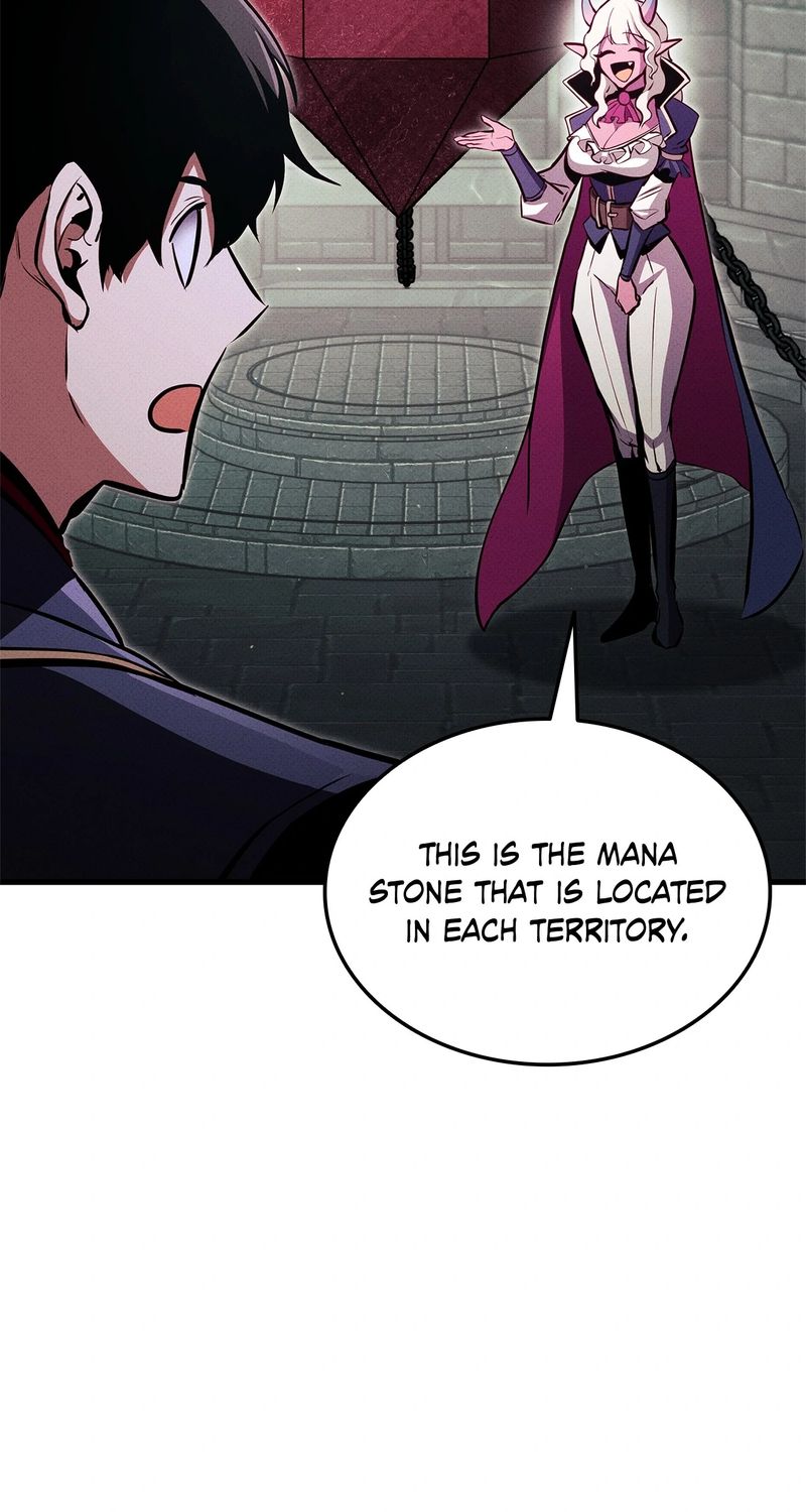 Ranker’s Return (Remake) - Chapter 198 Page 26