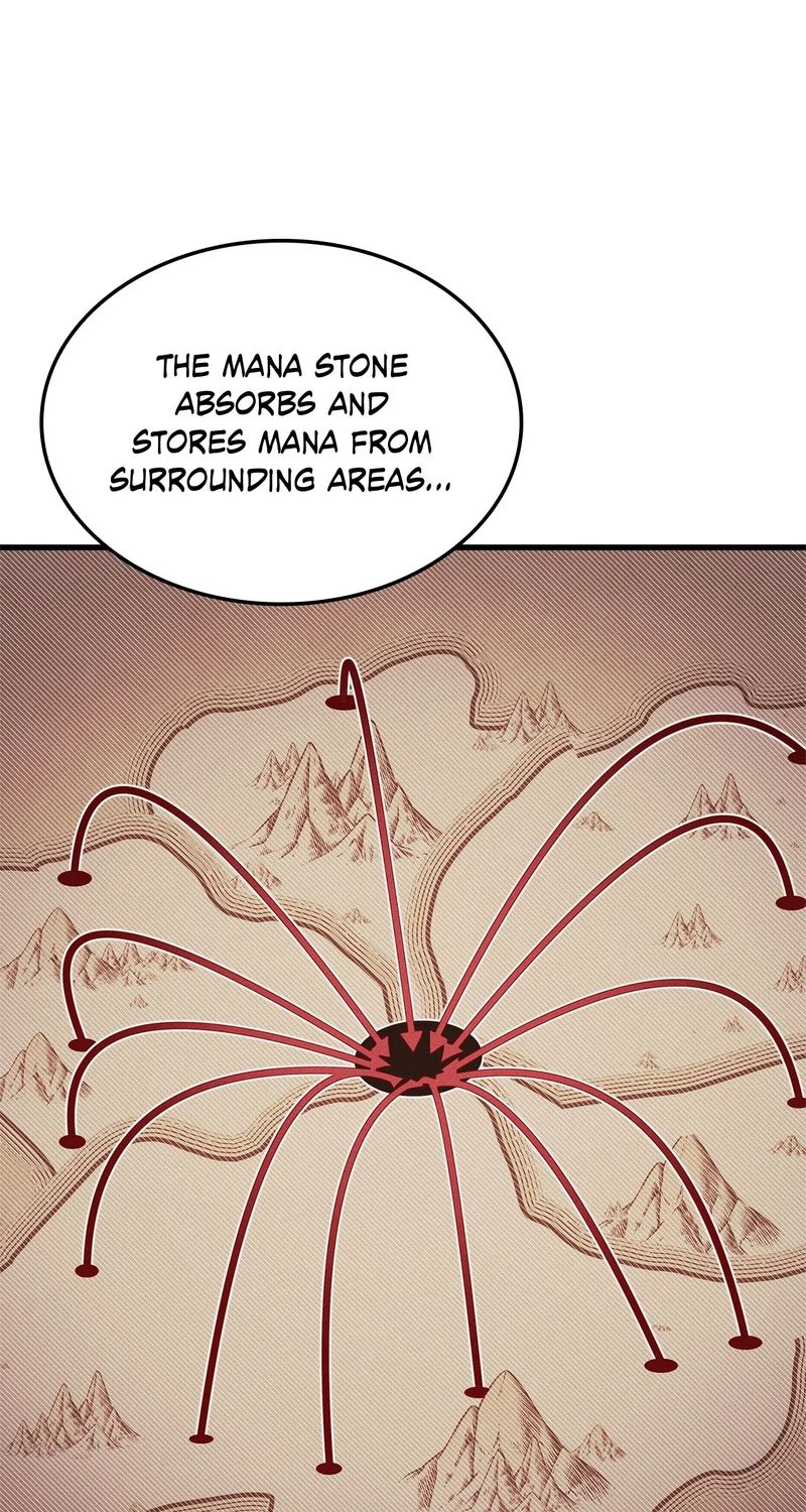 Ranker’s Return (Remake) - Chapter 198 Page 27