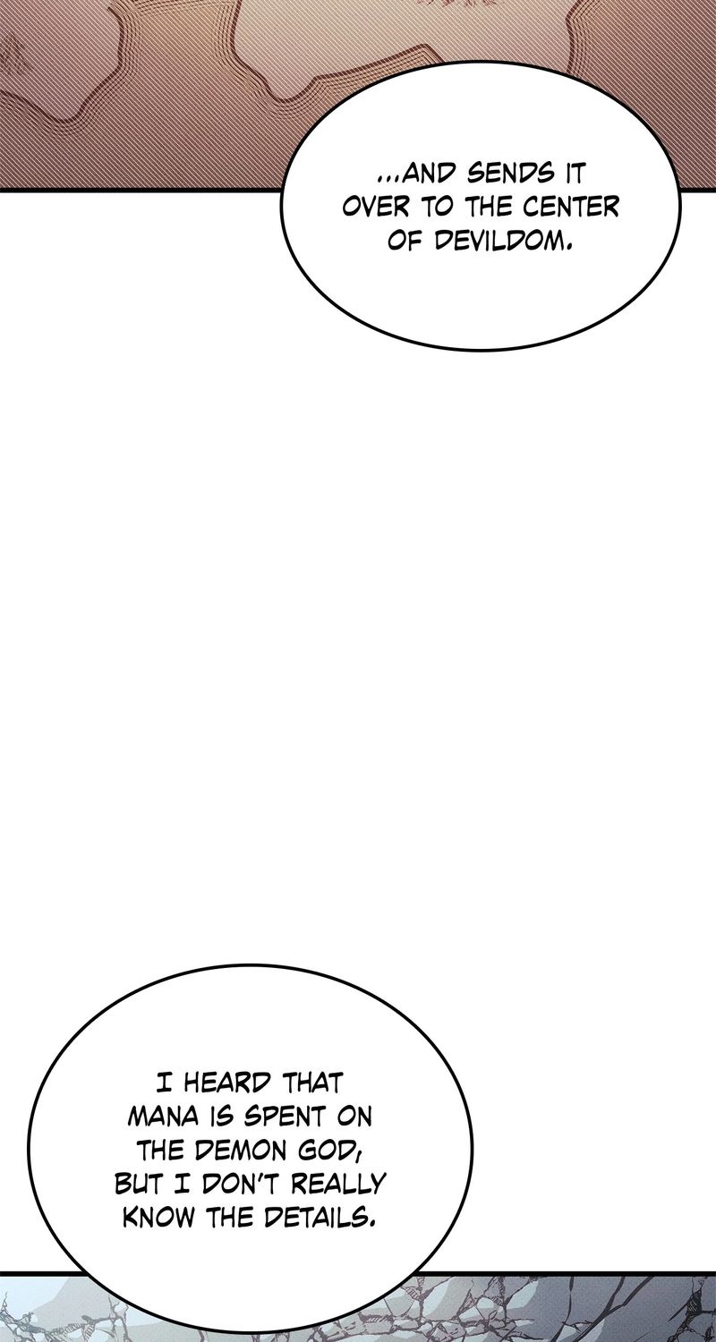 Ranker’s Return (Remake) - Chapter 198 Page 28