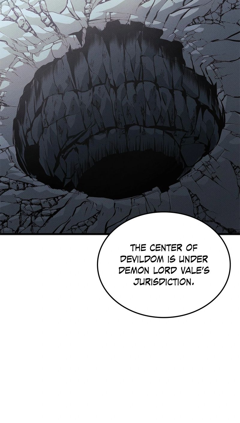 Ranker’s Return (Remake) - Chapter 198 Page 29