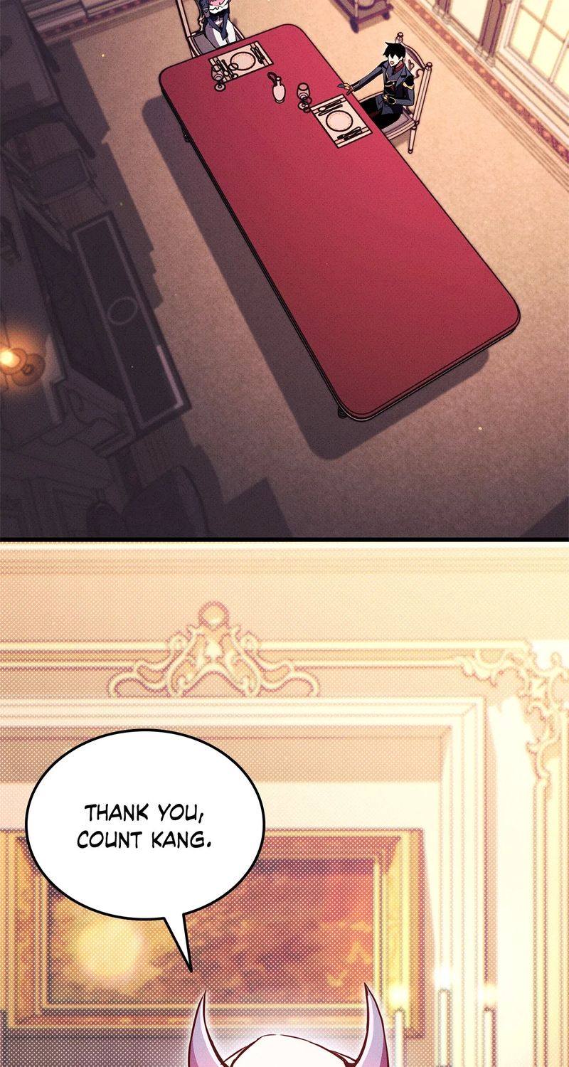 Ranker’s Return (Remake) - Chapter 198 Page 3