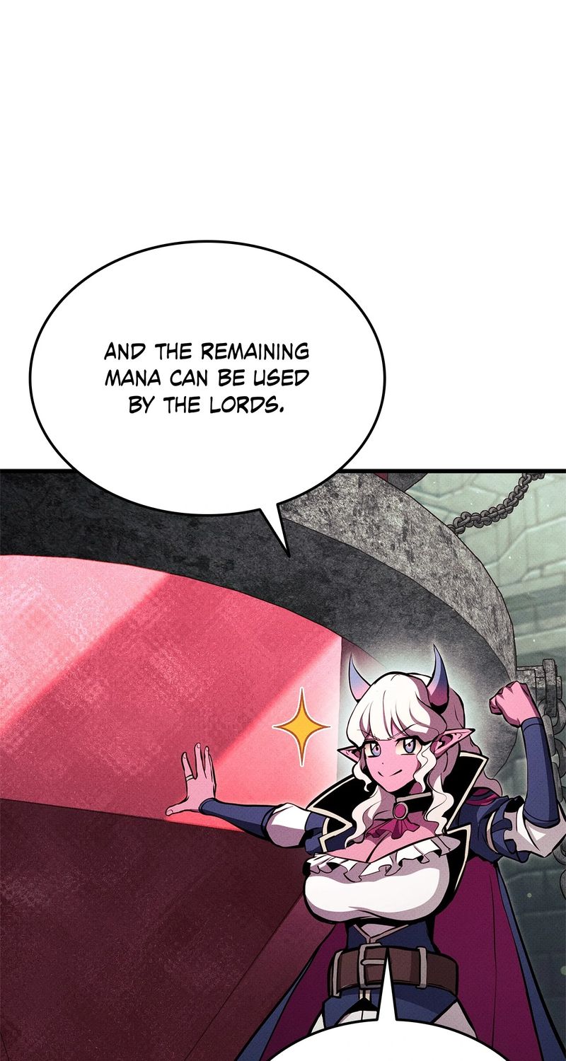 Ranker’s Return (Remake) - Chapter 198 Page 30