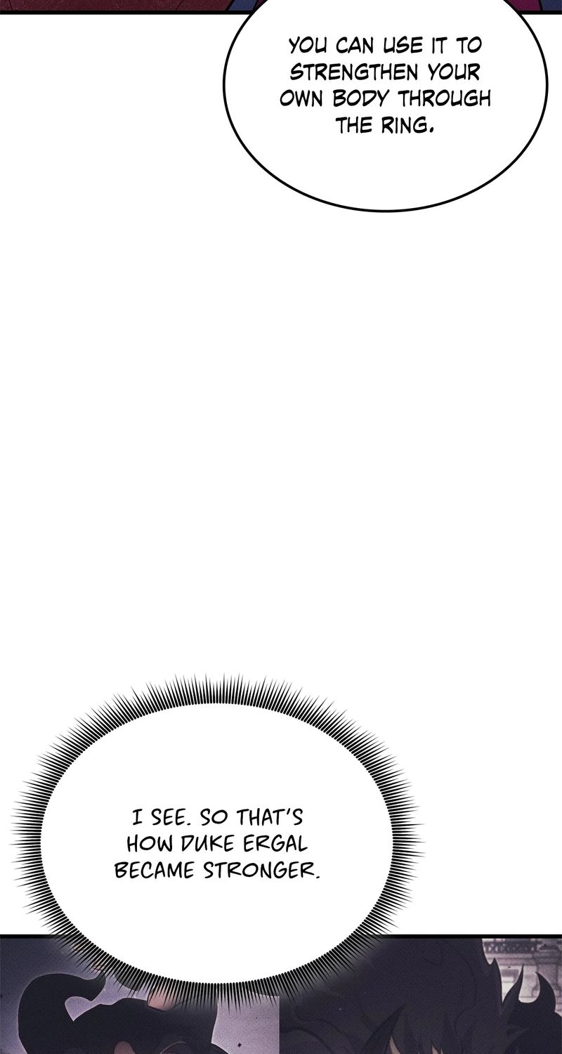Ranker’s Return (Remake) - Chapter 198 Page 31