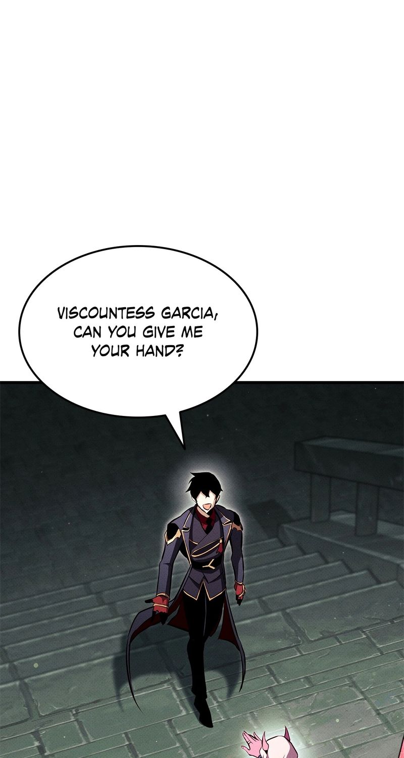 Ranker’s Return (Remake) - Chapter 198 Page 33