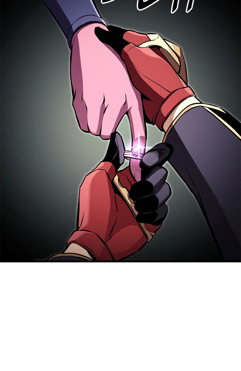 Ranker’s Return (Remake) - Chapter 198 Page 35