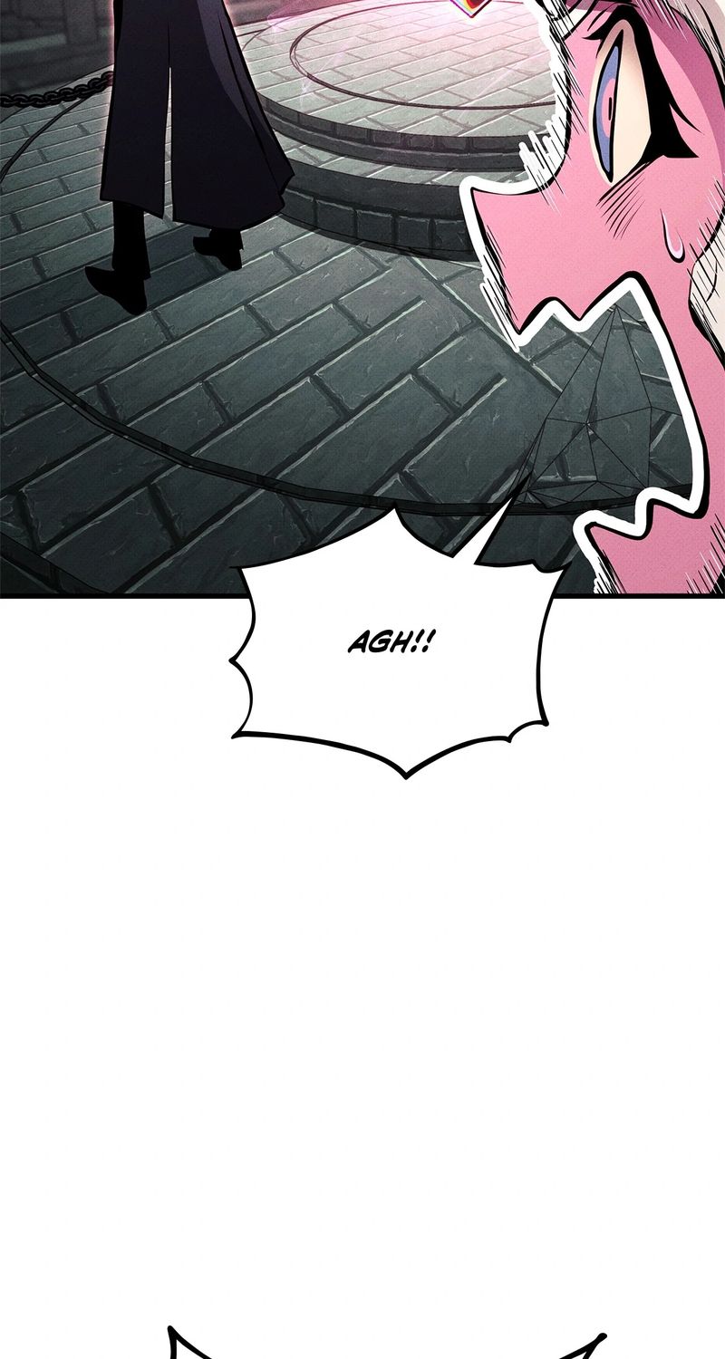 Ranker’s Return (Remake) - Chapter 198 Page 38