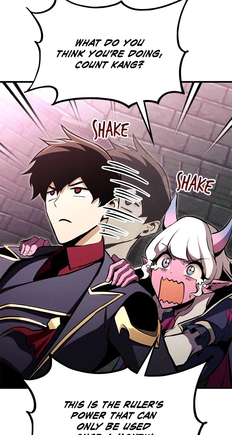 Ranker’s Return (Remake) - Chapter 198 Page 39
