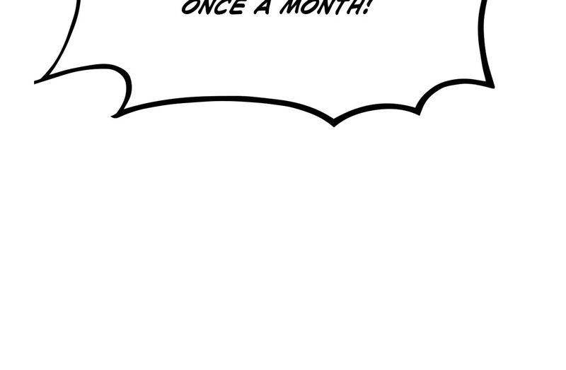 Ranker’s Return (Remake) - Chapter 198 Page 40