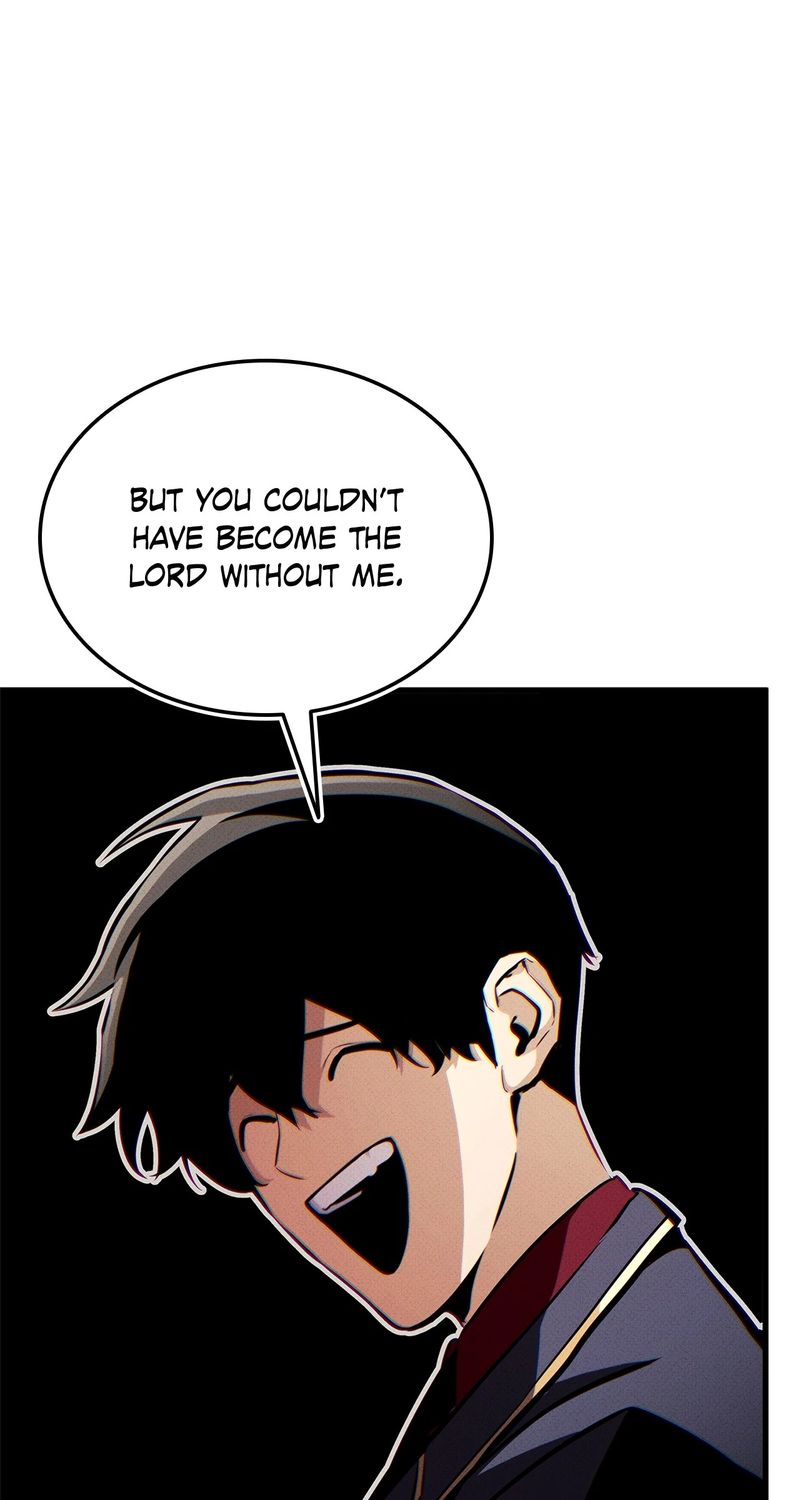 Ranker’s Return (Remake) - Chapter 198 Page 41